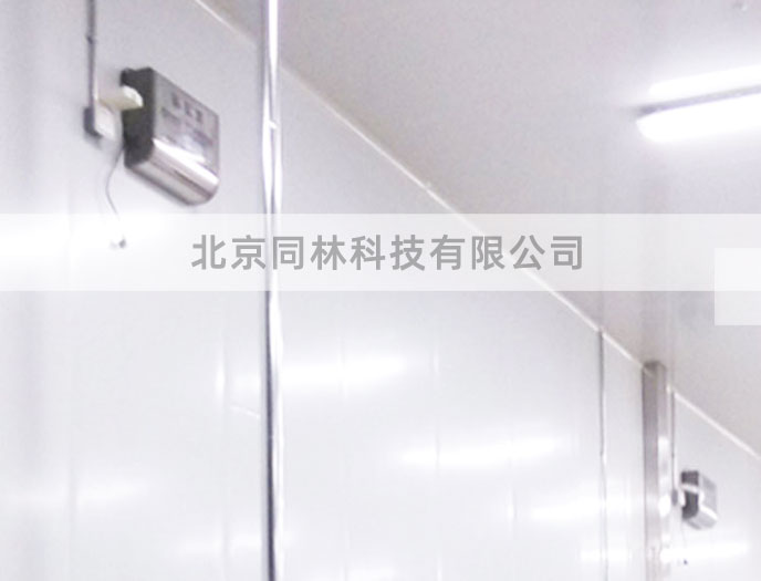 壁掛式臭氧發(fā)生器：安裝高度、使用場景及面積配置指南(2)