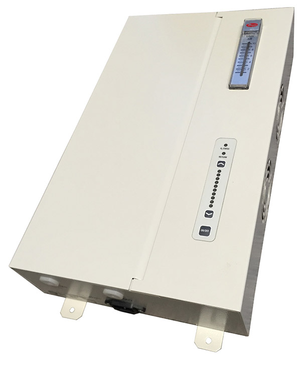 VMUS-DG臭氧發(fā)生器參數與供應商(1) VMUS-DG臭氧發(fā)生器參數與供應商(1)