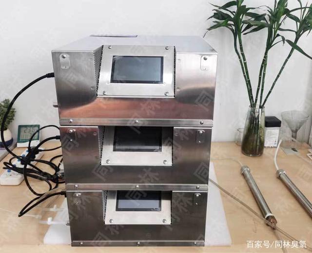 AbsoluteOzone Titan 30 與 Atlas 30 臭氧發(fā)生器的區(qū)別(圖2) AbsoluteOzone Titan 30 與 Atlas 30 臭氧發(fā)生器的區(qū)別(圖2)