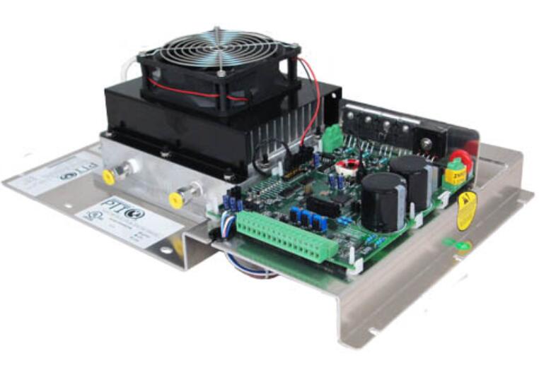 PLASMABLOCK? 風(fēng)冷30G/H產(chǎn)品參數(shù)(1) PLASMABLOCK? 風(fēng)冷30G/H產(chǎn)品參數(shù)(1)