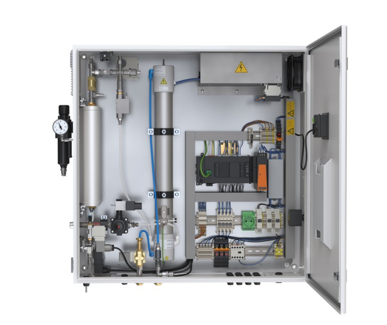 臭氧發(fā)生器 OZONFILT OZVb產(chǎn)品說明(1) image.png