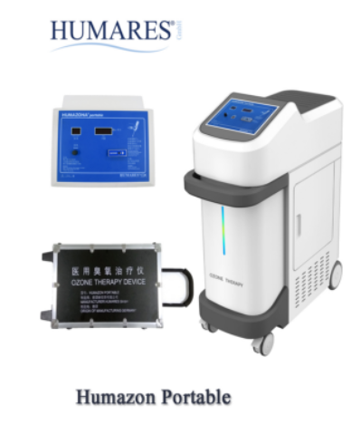 HumazonPromedic-Humares GmbH臭氧發(fā)生器參數(shù)(1) image.png