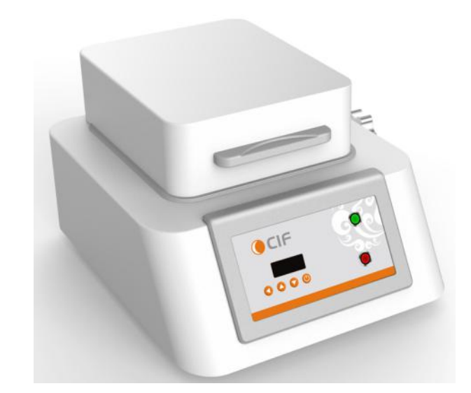 CIF 紫外臭氧清洗機(jī)(UV-Ozone)介紹(1) image.png