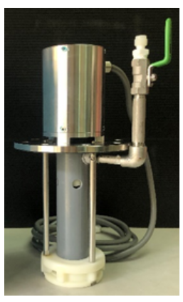 細氣泡測試實驗室系統(tǒng)介紹(2) image.png