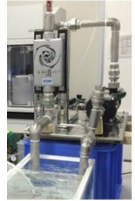 細氣泡測試實驗室系統(tǒng)介紹(3) image.png