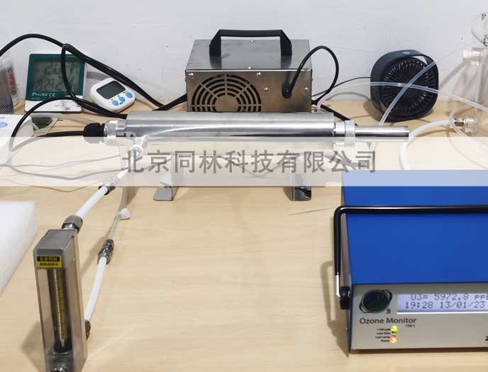 進(jìn)口便攜式臭氧檢測儀品牌型號大全 進(jìn)口便攜式臭氧檢測儀品牌型號大全