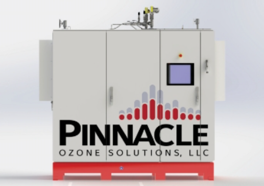 美國(guó)pinnacleozone系列臭氧發(fā)生器介紹(2) image.png
