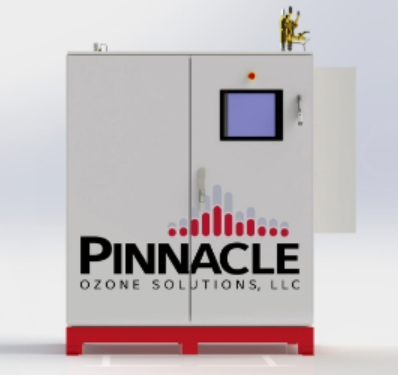 美國(guó)pinnacleozone系列臭氧發(fā)生器介紹(3) image.png